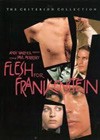 Flesh For Frankenstein (1973)2.jpg